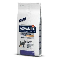 Advance Dog Articular Reduced Calorie 12 kg