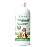 UnionBio Sterylwash Eucalypto 1 L