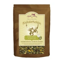 Terra Canis Herbal 100g per Intestino - Terracanis