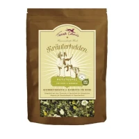 Terra Canis Herbal 100g - Vie Urinarie