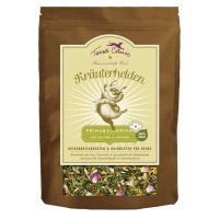 TERRA CANIS Herbal 100g Articolazioni - Terracanis