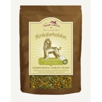 Terra Canis Herbal 100g - Integratore per Cane di Terracanis