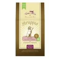 Struppis all'Agnello 375g - Terracanis