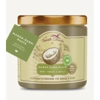 Terra Canis Pasta Gastrointestinale ML 250 - TERRACANIS