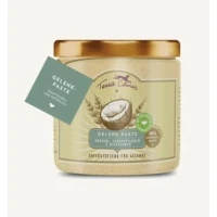 TERRA CANIS Pasta Articolazione 250 ml - Terracanis