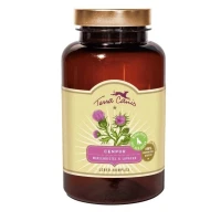 Terra Canis Cenpur Fegato Complex 190 CPR - Snack per Cani