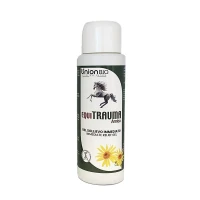 EQUITRAUMA Gel 250 ml - UNIONBIO