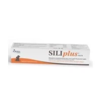 Siliplus Pasta 30g - AURORABIOFARMA/GAINTE