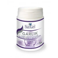 Garlik Compresse 280 - Nutrigen