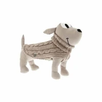 FERRIBIELLA Dolce Vita Abbraccio 39 cm Beige