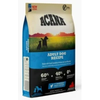 Acana Dog Adult - Mangime Secco per Cani