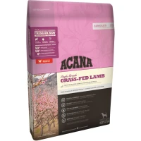Acana Dog Grass-Fed Lamb 11,4 kg