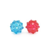 Cam Palla Spargi Ricompense 14 cm - Camon