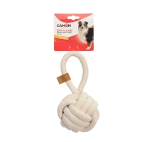 Camon Palla Corda con Maniglia 23 cm