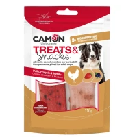 Camon Popsicle Mix 110g - Snack per Cani
