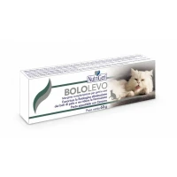 BoloLevo Tubetto 60g - Nutrigen