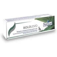 BoloLevo Tubetto 30g - Nutrigen