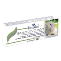 BoloLevo Rod Gr 30 - NutriGen