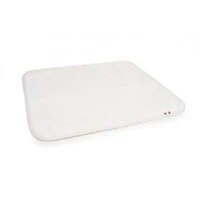 Camon Tappetino Lavabile 70x145 cm per Cane