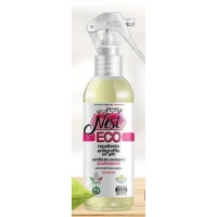 Nest Eco Repellente Antigraffio Gatti 250 ml - MAST