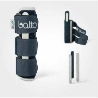 Balto Bone Tutore Radio/Ulna, Radio/Carpo M - Balto