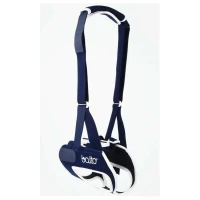 BALTO Dog Up Sospensore Posteriore Taglia S