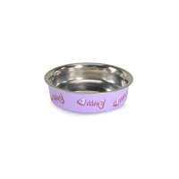 Ciotola Bellabowls 1400 ml CAMON - Accessori per Cani