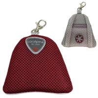 Zainello Cinquetorri Rosso Vino - HURTTA