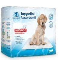 Tappetini Elanco Multipack 50 Pz 60x90 - ELANCO