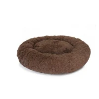 Cuccia Ciambella CM 60 - CAMON