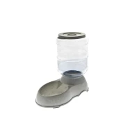 Dispenser Cibo Small LT 3,5 FERRIBIELLA