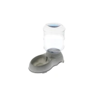 Dispenser Acqua Small 3,5L FERRIBIELLA