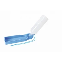 Camon Walky Petfeeding Bottle 750 ml