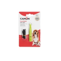 Fischietto per Addestramento in Plastica CAMON