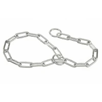 Collare Strangolo Maglia Larga - CAMON