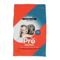 Pro Dog Pesce/Riso - Giuntini