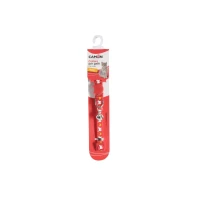 Collare per Gatto in Nylon Camon - Comfort e Sicurezza