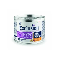Exclusion Um Anatra/Patate 200g - Dorado
