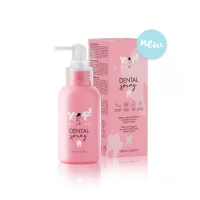 YUUP Dental Spray 100 ml - Igiene del Cane