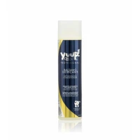Yuup Balsamo Districante 250 ml - Trattamento per Cani