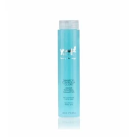 Yuup Shampoo Controlla Odori 250 ml