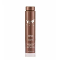 Yuup Shampoo Doposole ML 250 - Cura per il tuo Cane