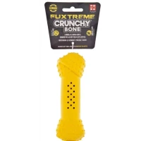 FB Fuxtreme Osso Crunchy Gomma 18cm - Ferribiella