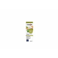 Camon Profumo Talco 125 ml - Camon