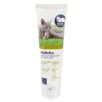 Camon Malto FOS per Gatti 50g