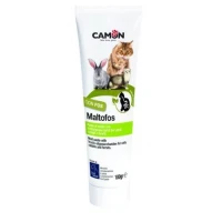 Camon Malto FOS per Gatti