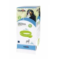 Collare Protection Cane Grande - CAMON