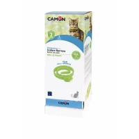 Collare Protection Gatto - CAMON