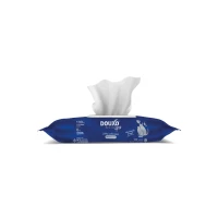 Douxo Spa 100 Wipes Multiuso - CEVA
