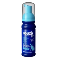 Douxo Spa Dog Mousse Rinfrescante ML 150 - Ceva